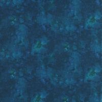 ttKIM-C6100 AZURE